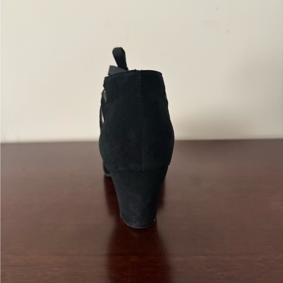 Memery Alma - Picture 6 of 12